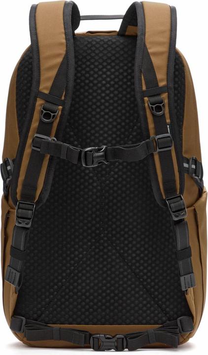 Produktbild Pacsafe Vibe 25 (25 l)