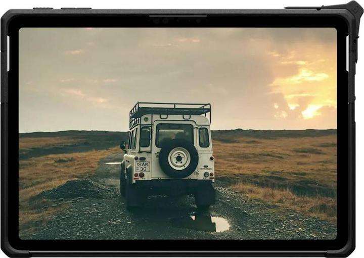 Actual product image UAG Scout (Surface Pro)