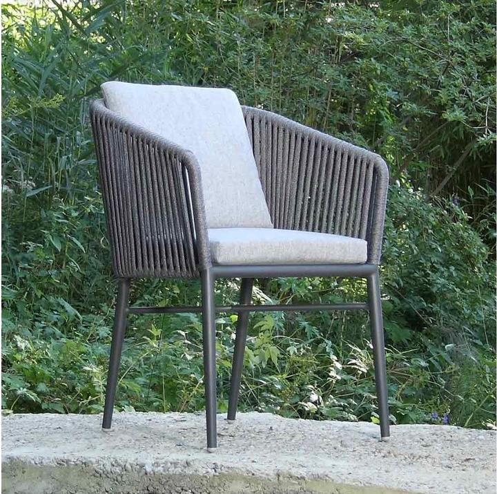 Actual product image Giardimo Manhattan