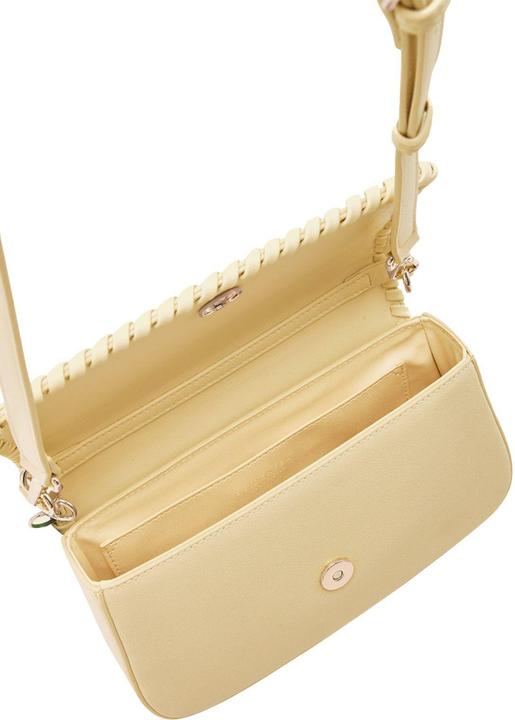 Immagine prodotto Seidenfelt Liljendal Hand Bag