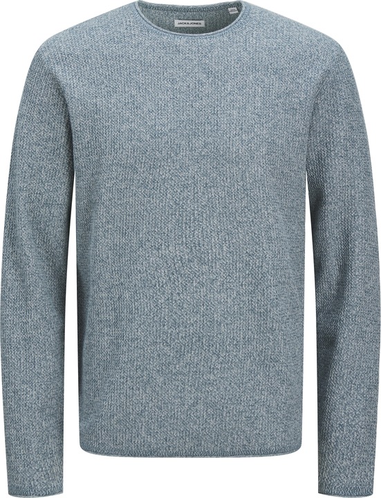 Jack & Jones Jjecooper Knit Crew Neck Noos