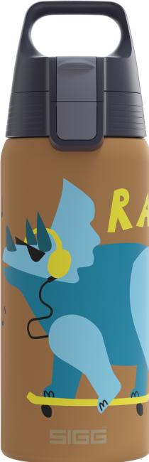 Actual product image Sigg Shield Therm One Kids (0.50 l)