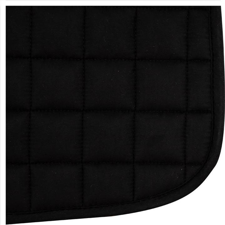 Produktbild BR Equestrian Equipment Majeur 2 Polyvalence