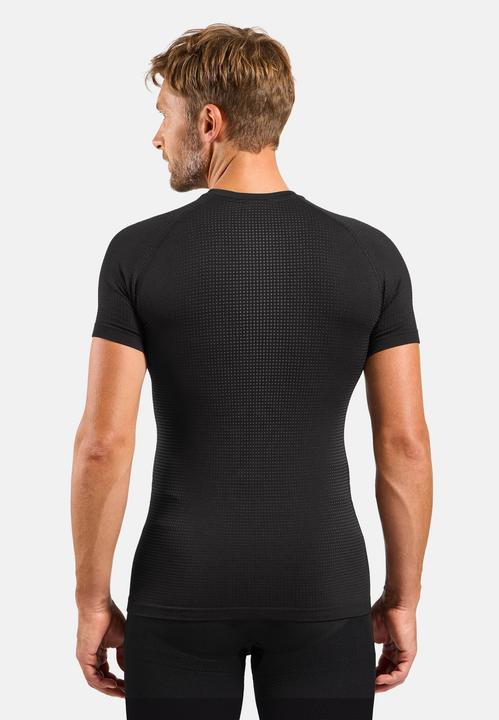 Actual product image Odlo Performance Warm (XL)