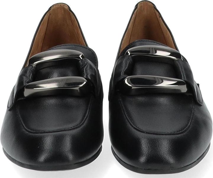 Actual product image Gabor Slipper 45.215.27 (40)
