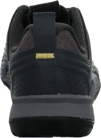 Image du produit Five Ten Chaussures MTB Trailcross XT (45 1/3)