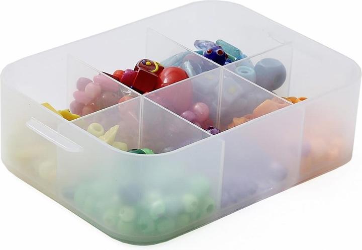 Actual product image Rotho Pure (15.50 cm, 1x)
