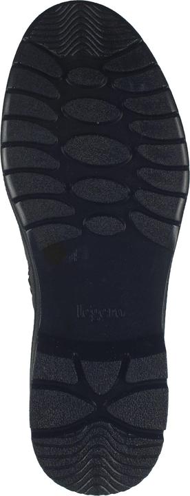 Image du produit Legero Bottines - 105226 (38)
