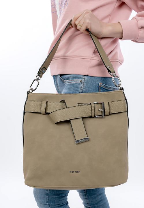 Image du produit Suri Frey Beutel SFY Libby