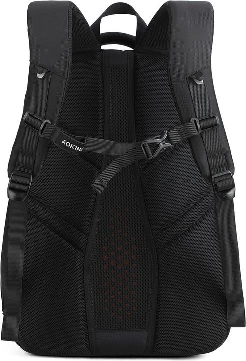 Actual product image Aoking Xn2686 (5.45 l)