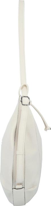 Immagine prodotto Tom Tailor Borsa a tracolla Malia 42 cm