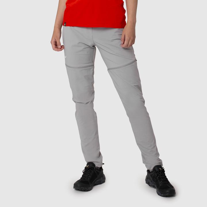 Produktbild Salewa Pedroc 2 Durastretch 2 in 1 Hose Da (XXS)