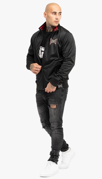 Immagine prodotto Tapout Temacula (XXL)