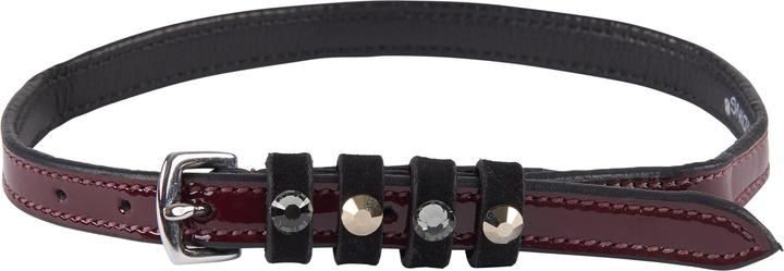 Image du produit Imperial Riding Pardouz