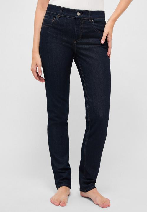 Image du produit Angels Cici Jeans Denim bleu foncé (W32/L30)