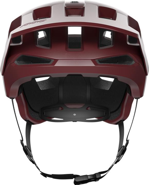 Produktbild Poc Kortal Velohelm (59 - 62 cm)
