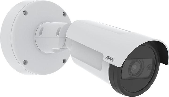 Produktbild Axis P1465-LE-3 L.P-VERIFIER (1920 x 1080 Pixels)