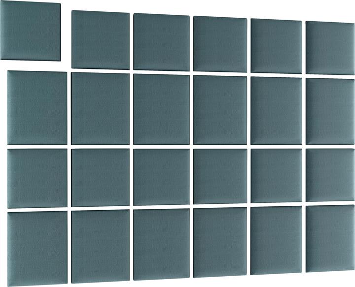 Actual product image ELTAP Quadratta (240 x 180 x 3.50 cm)