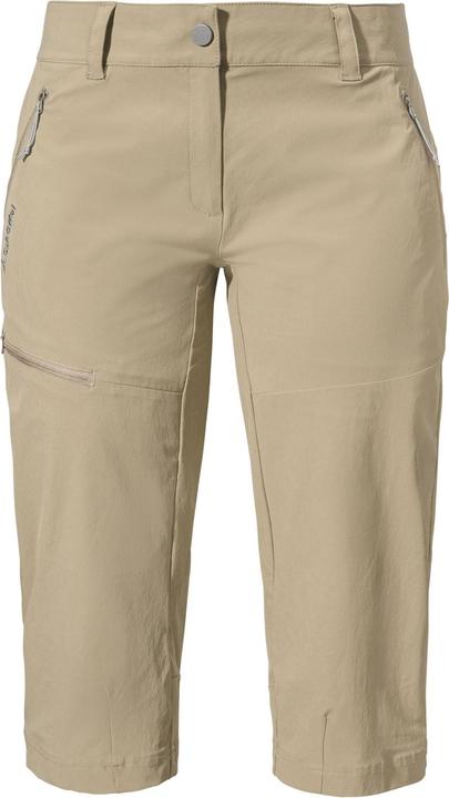Image du produit Schöffel Pants Caracas2 (48)