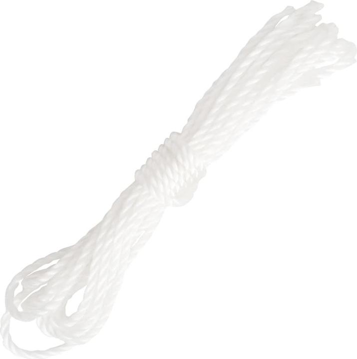 Actual product image VidaXL Alethea (7 x 4 mm)