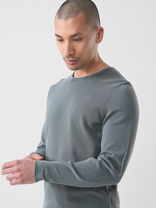 Produktbild Marc O'Polo 5000012746 (L)