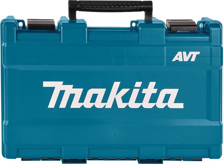 Actual product image Makita Transport case