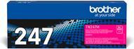 Immagine prodotto Brother TN-247M (M)