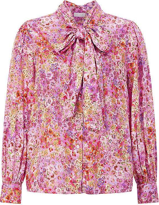 Produktbild Rich & Royal 2602-716 (38)