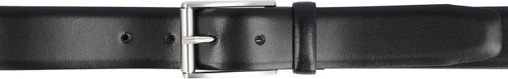 Produktbild Strellson Gürtel Leder (105)