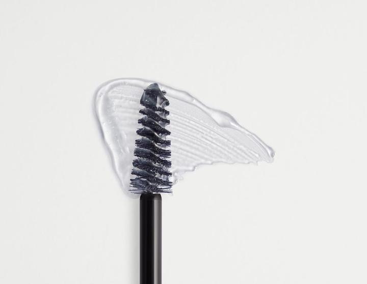 Immagine prodotto RevitaLash Hi-Def (Trasparente)