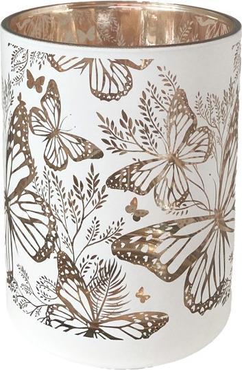 Produktbild GuGus Windlicht aus Glas