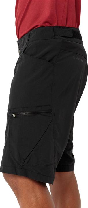 Produktbild Vaude Tamaro II (M)