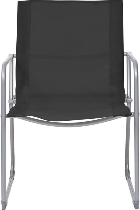 Immagine prodotto vidaXL Gartenset