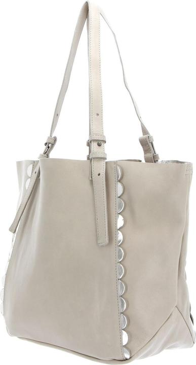 Immagine prodotto FredsBruder Bloomy Bloomy