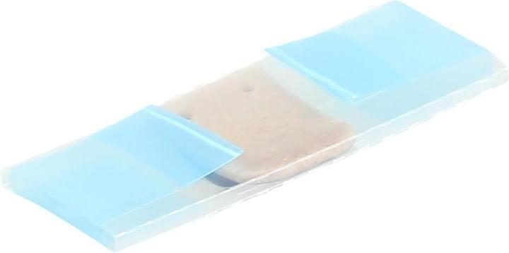 Produktbild Brother SP-C0001