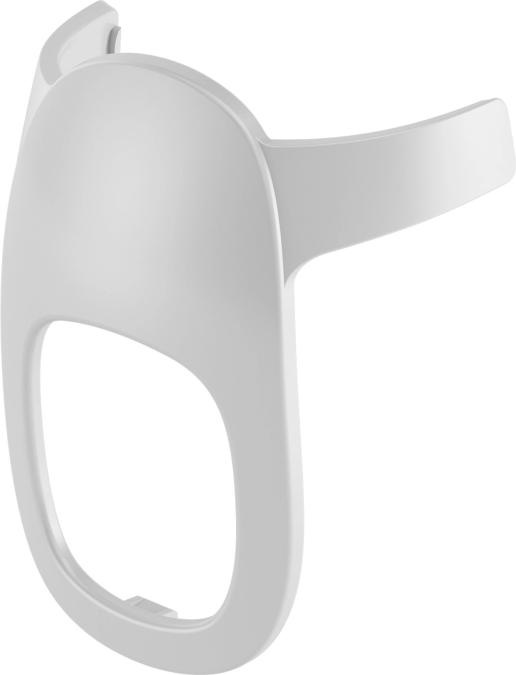 Immagine prodotto Philips Avent Audio Advanced (Audio del baby monitor, 330 m)