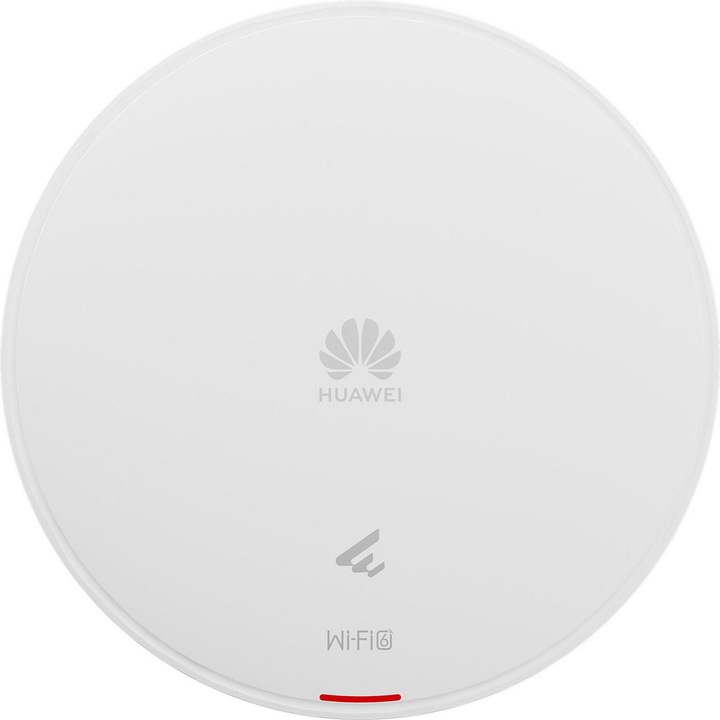 Produktbild Huawei S220 (28 Ports)