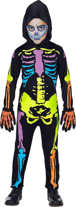 Immagine prodotto Widmann Buntes Skelett