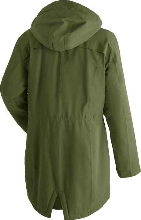 Produktbild Maier Sports Liselotte