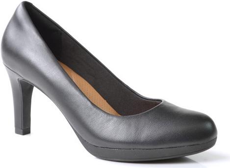 Produktbild Clarks Adriel Viola-42 (42)