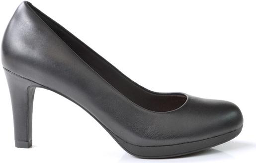 Produktbild Clarks Adriel Viola-42 (42)