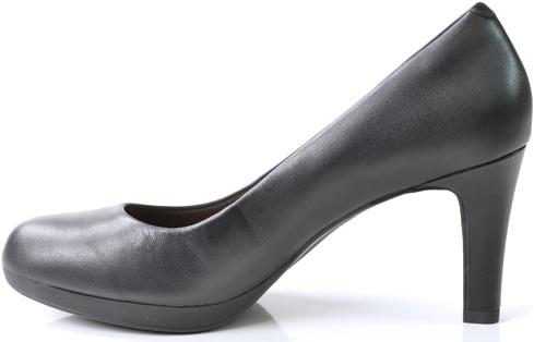 Produktbild Clarks Adriel Viola-42 (42)