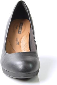 Produktbild Clarks Adriel Viola-42 (42)