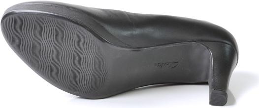 Produktbild Clarks Adriel Viola-42 (42)