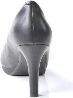 Produktbild Clarks Adriel Viola-42 (42)