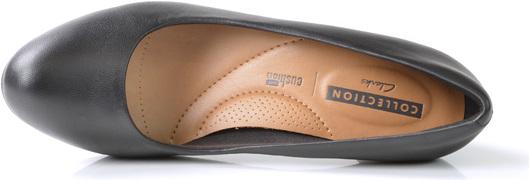 Produktbild Clarks Adriel Viola-42 (42)