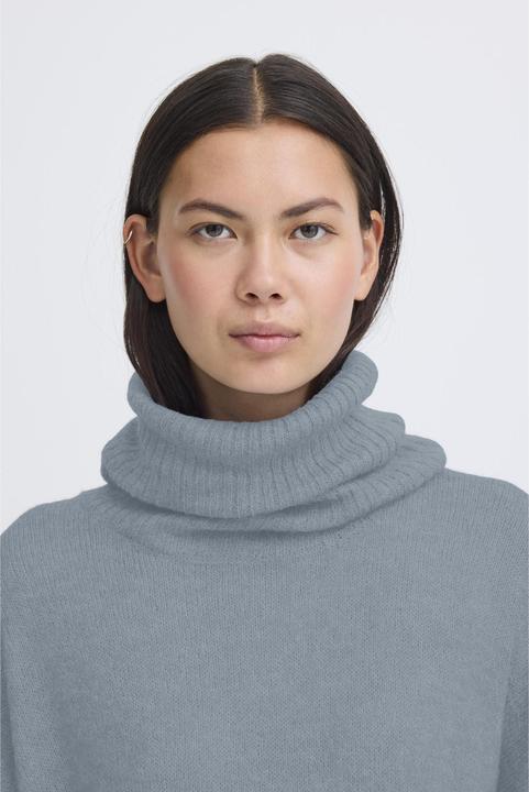 Produktbild Ichi IHKamara Rn2 (XL)