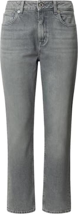 Actual product image Pepe Jeans 10022470 (W27/L30)