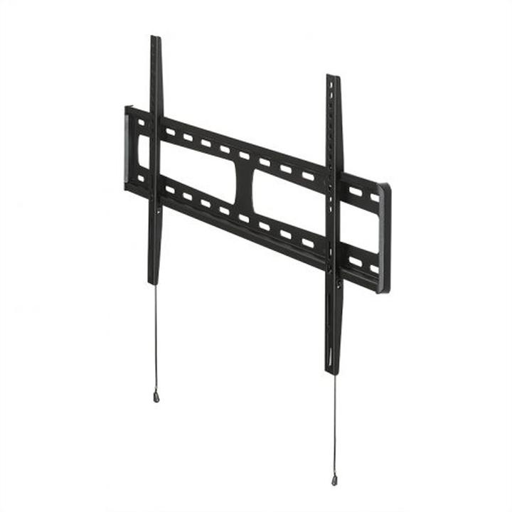 Productafbeelding Hagor BL Vast 800 (65 inch) (Muur, 65", 60 kg)