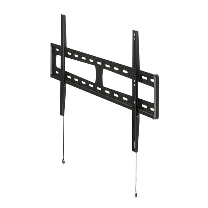 Produktbild Hagor BL Fixed 800 (65 Zoll) (Wand, 65", 60 kg)